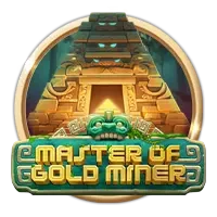 Master Of Gold Miner