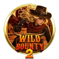Wild Bounty 2