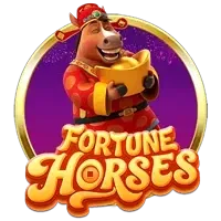 FORTUNE HORSES