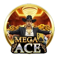 Mega Ace
