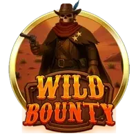 Wild Bounty