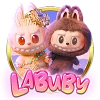 LABUBY