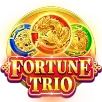 Fortune Trio