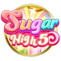 Sugar High5