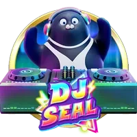 DJ SEAL