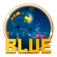 The Big Blue