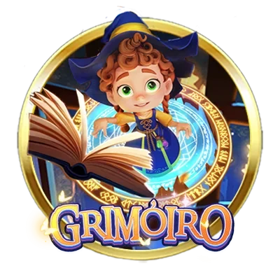 Grimoire