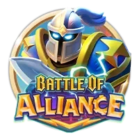 Battle Of Alliance