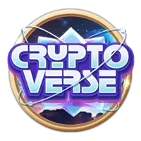 Crypto Verse