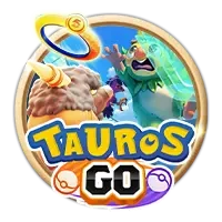 Tauros Go