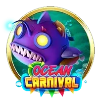 Ocean Carnival