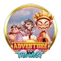 Adventure To The West