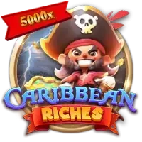 Caribbean Riches
