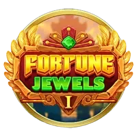 Fortune Jewels I