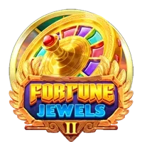Fortune Jewels 2