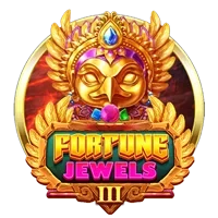 Fortune Jewels III