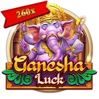 Ganesha Luck