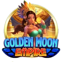 Golden Moon Empire