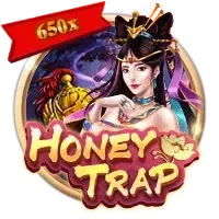 Honey Trap