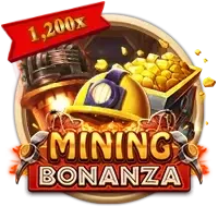 Mining Bonanza
