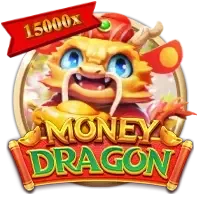Money Dragon
