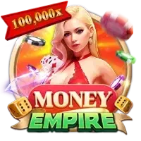 Money Empire