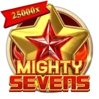 Mighty Sevens