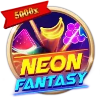 Neon Fantasy