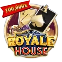 Royale House