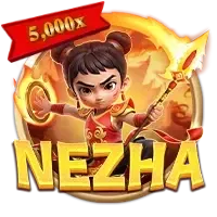 Nezha