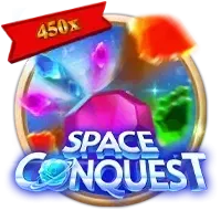 Space Conquest