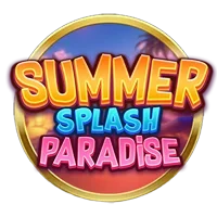 Summer Splash Paradiese