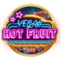 Vegas Hot Fruit