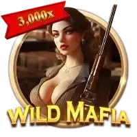 Wild Mafia