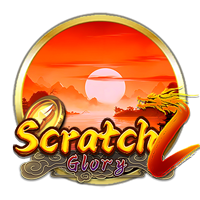 Scratch 2 Glory