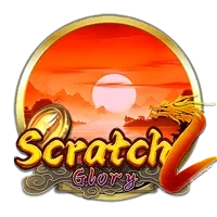 Scratch 2 Glory