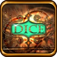 DICE