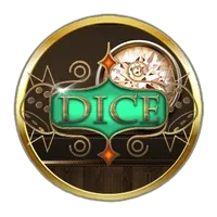 DICE