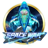 Space War