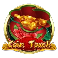 Coin Touch