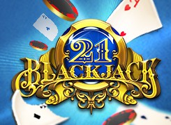 Blackjack