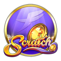 Scratch