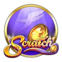 Scratch