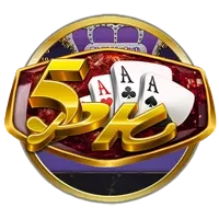 5PK