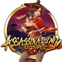 Assassinating Signal
