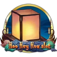 HOO HEY HOW slot
