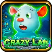 Crazy Lab