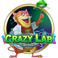 Crazy Lab