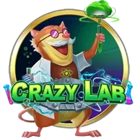 Crazy Lab