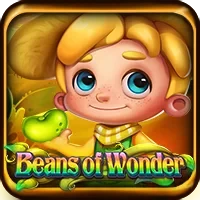 Beans of Wonder